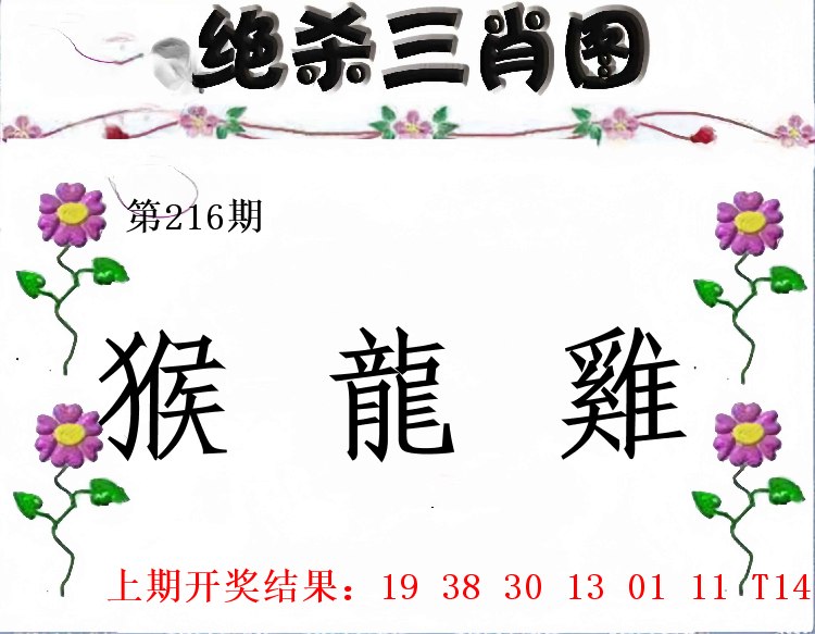 Image from post