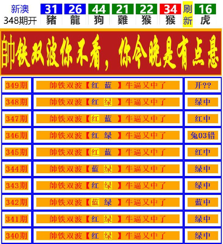 Image from post