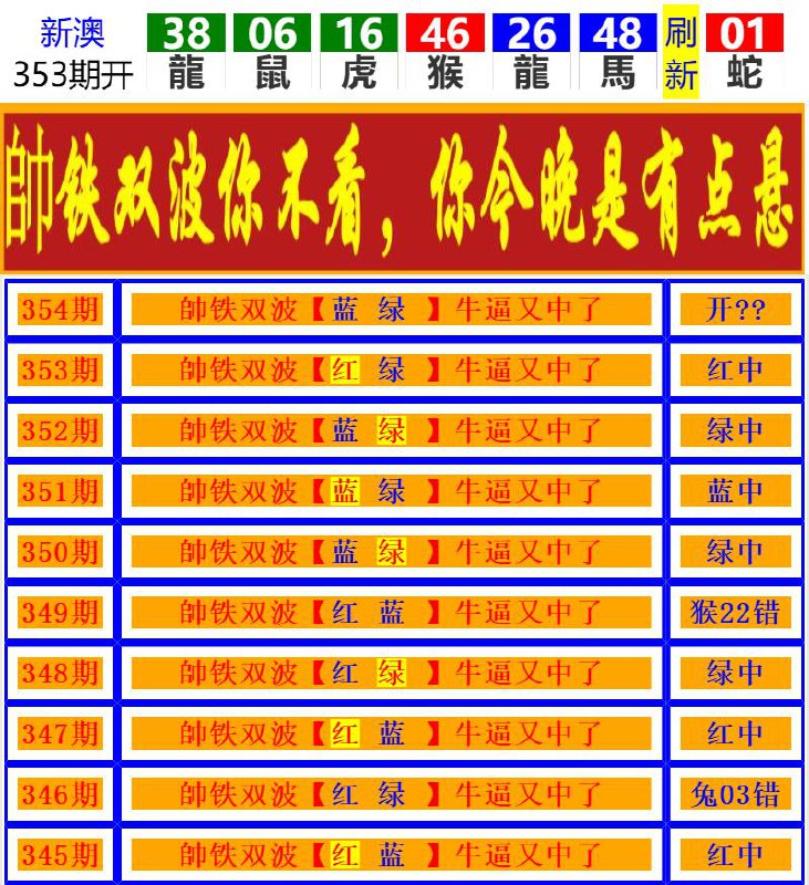 Image from post