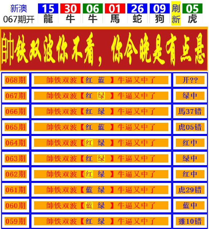 Image from post