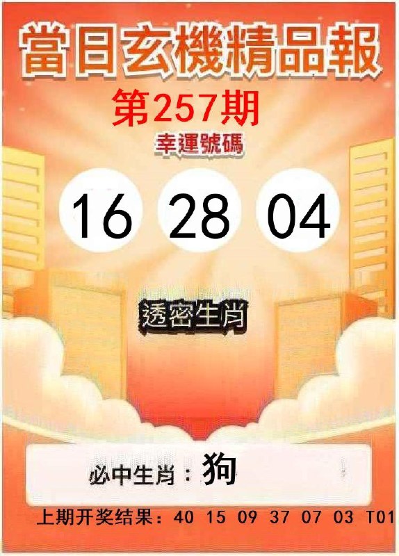 Image from post