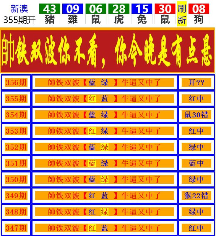Image from post
