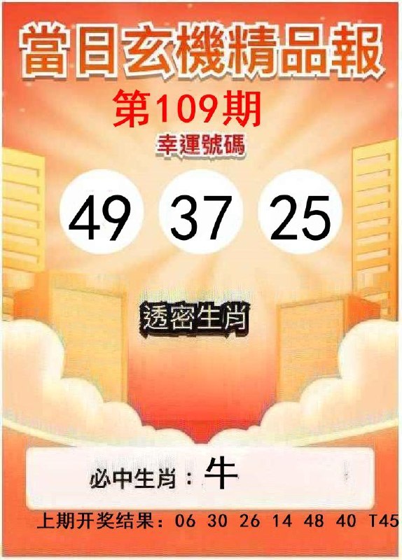 Image from post