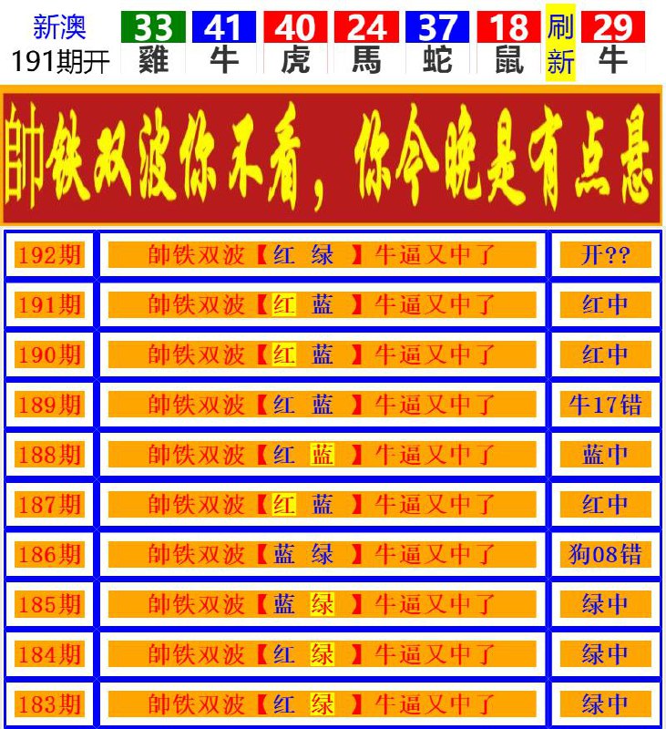 Image from post