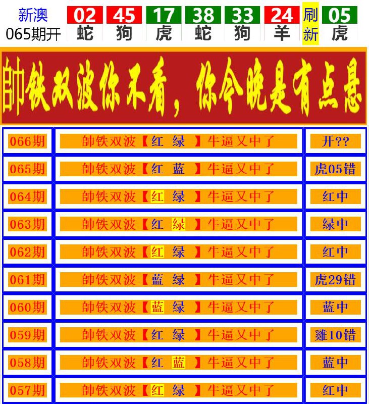 Image from post