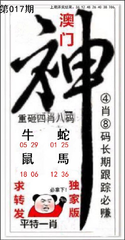 Image from post