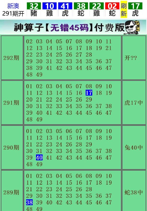 Image from post