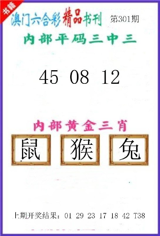 Image from post