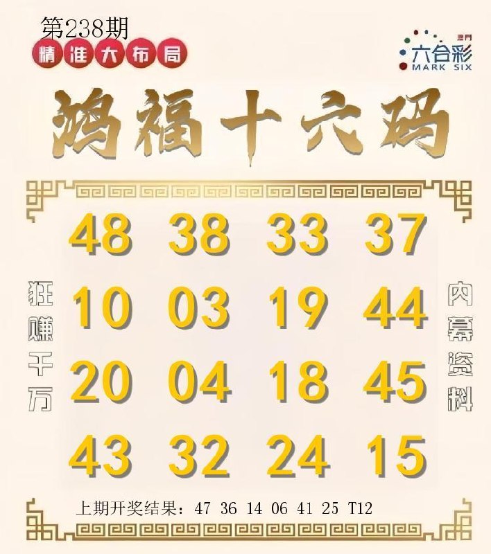 Image from post