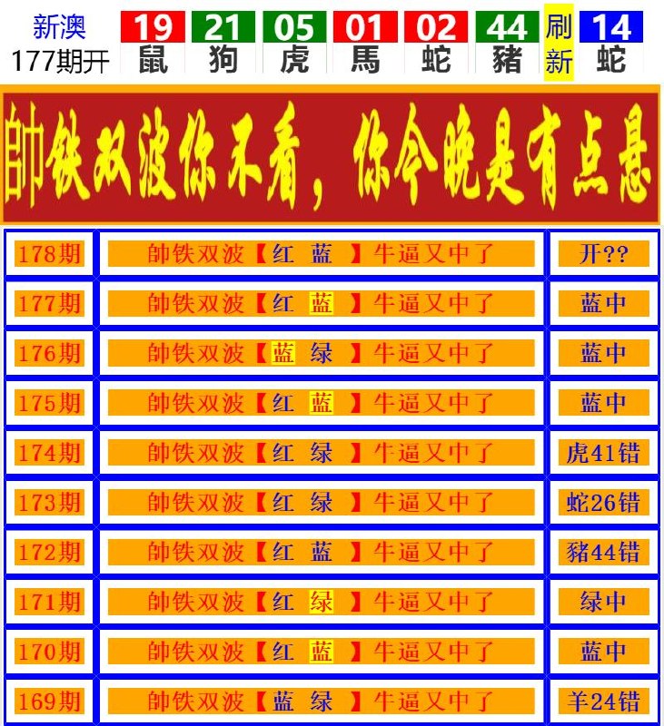 Image from post