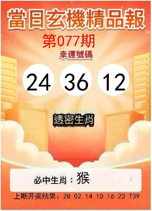 Image from post