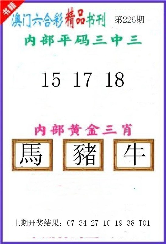 Image from post