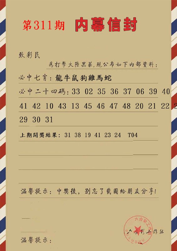 Image from post