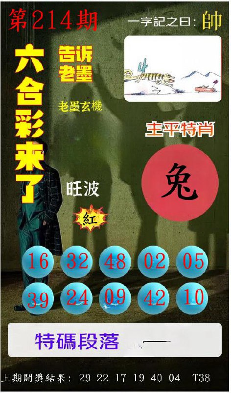 Image from post