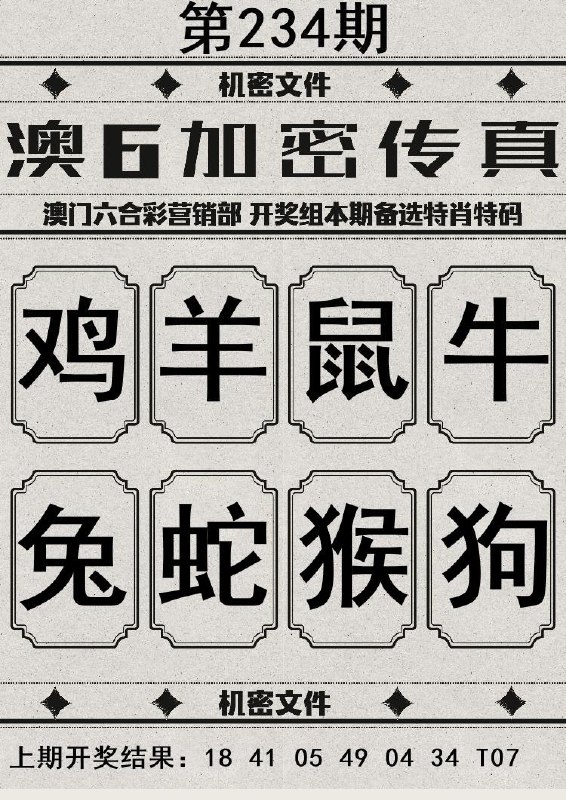 Image from post