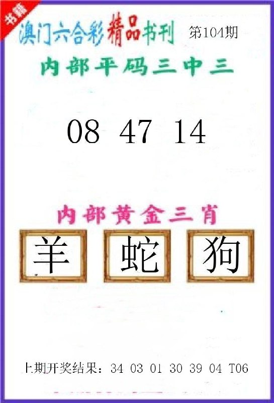 Image from post