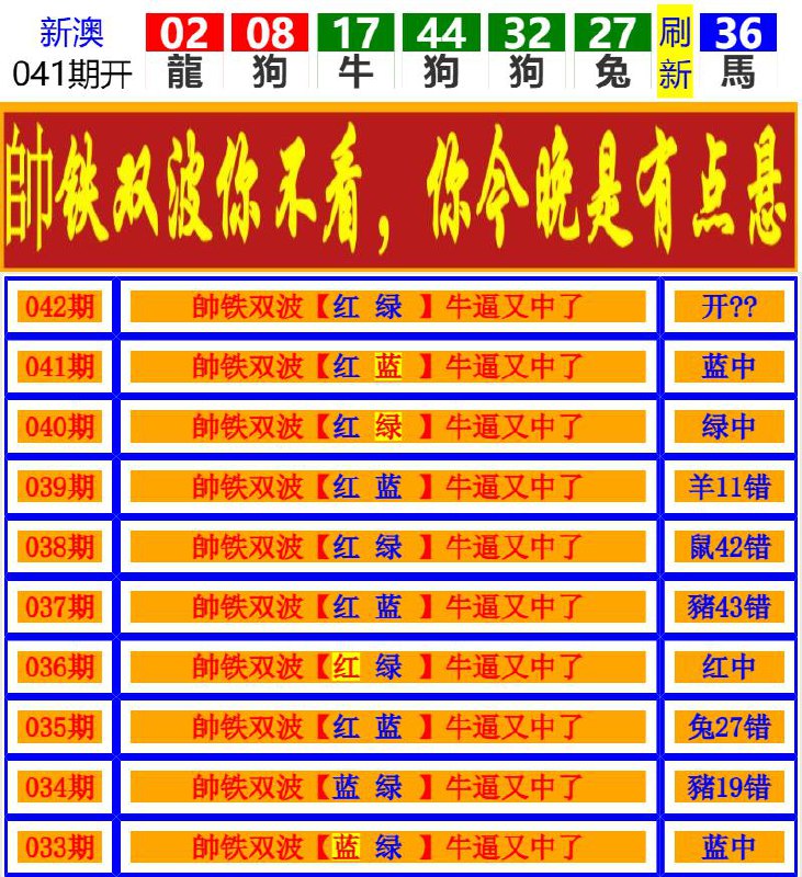 Image from post