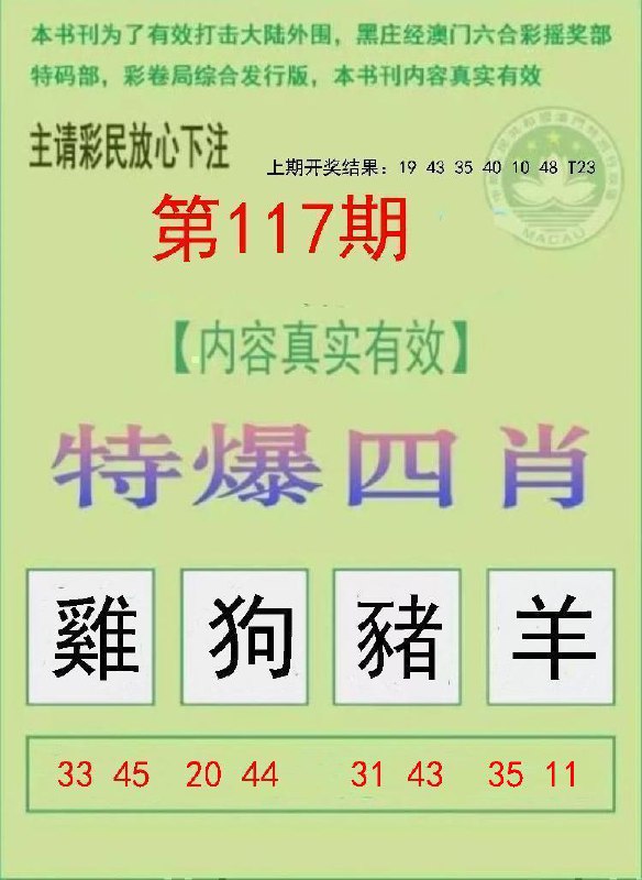 Image from post