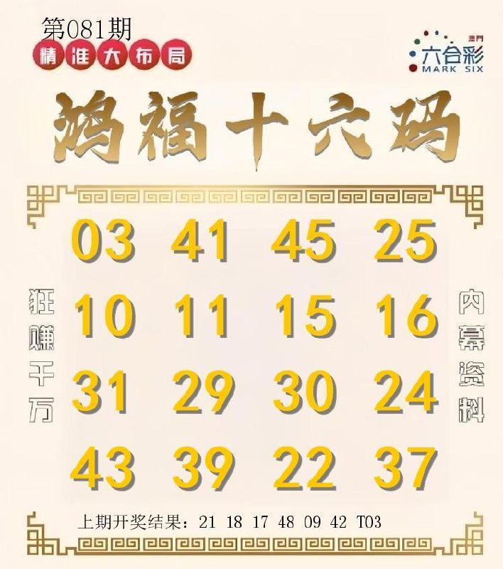Image from post