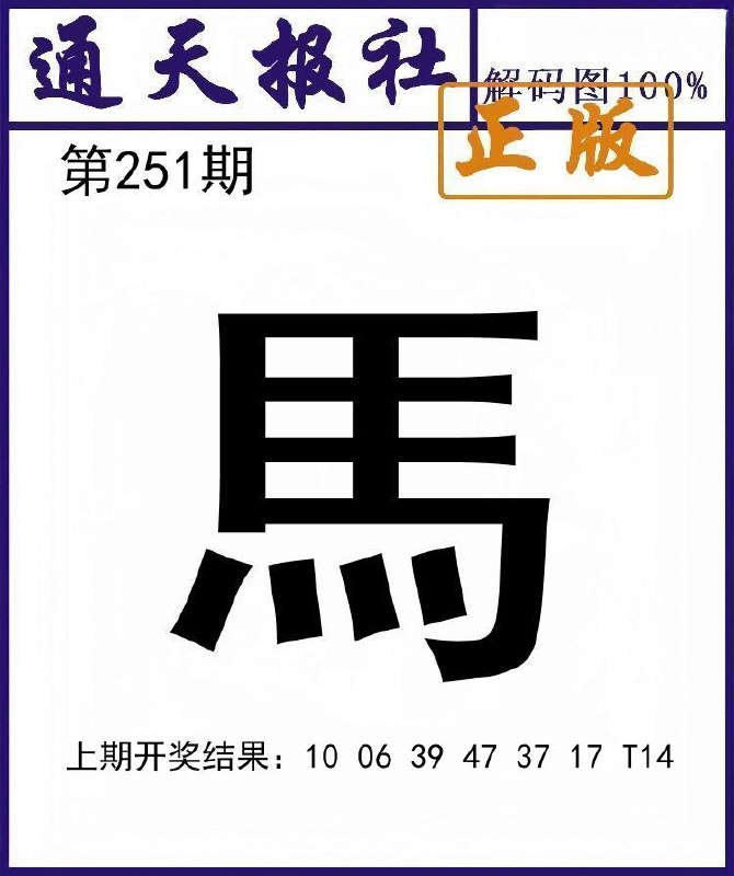 Image from post