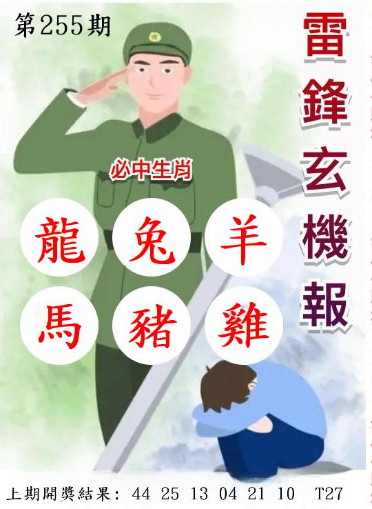 Image from post