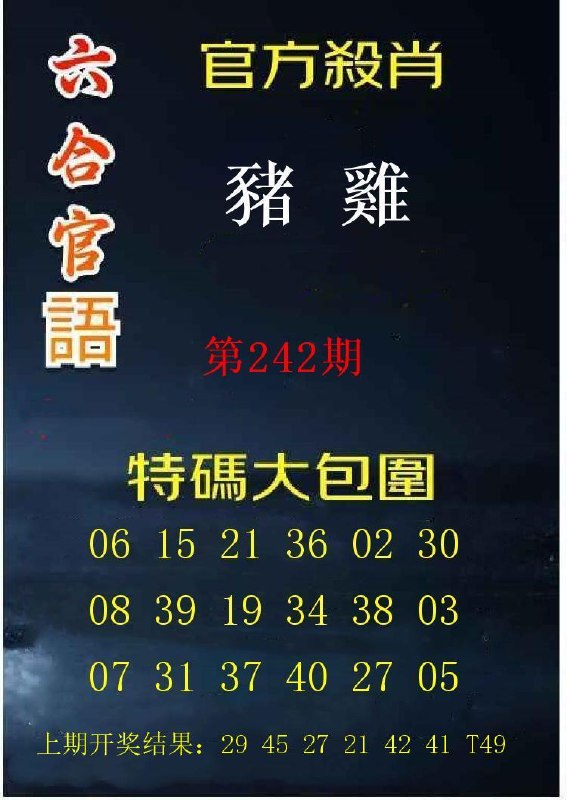 Image from post