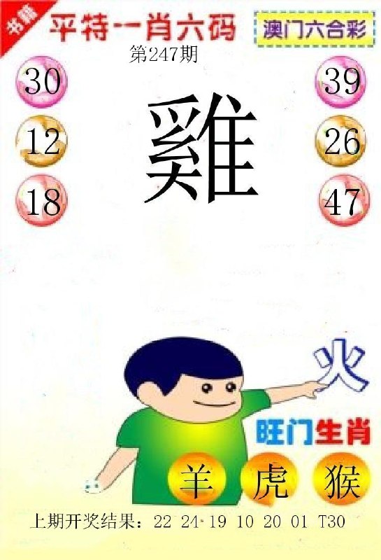 Image from post