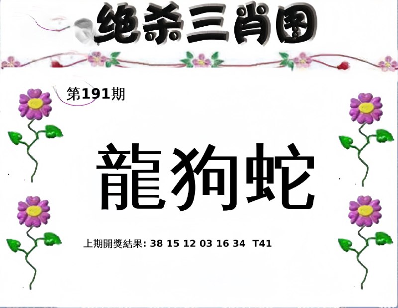 Image from post