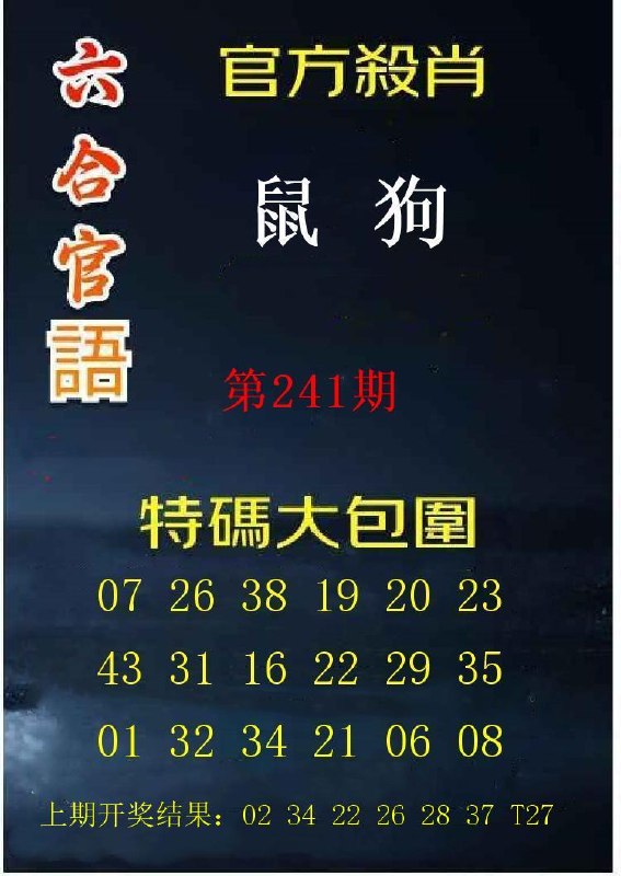 Image from post