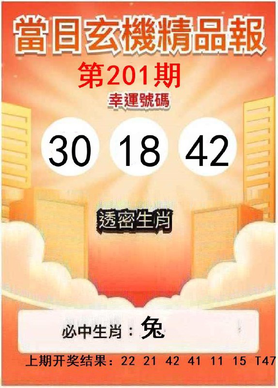Image from post