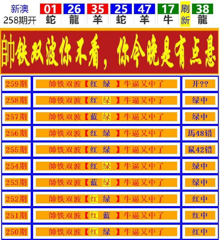 Image from post