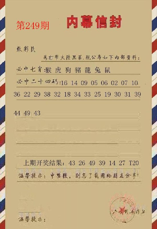 Image from post