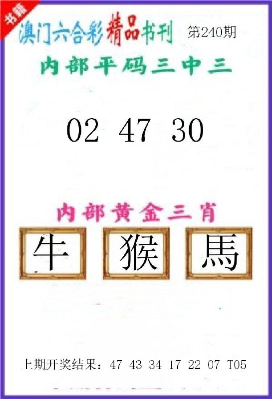 Image from post