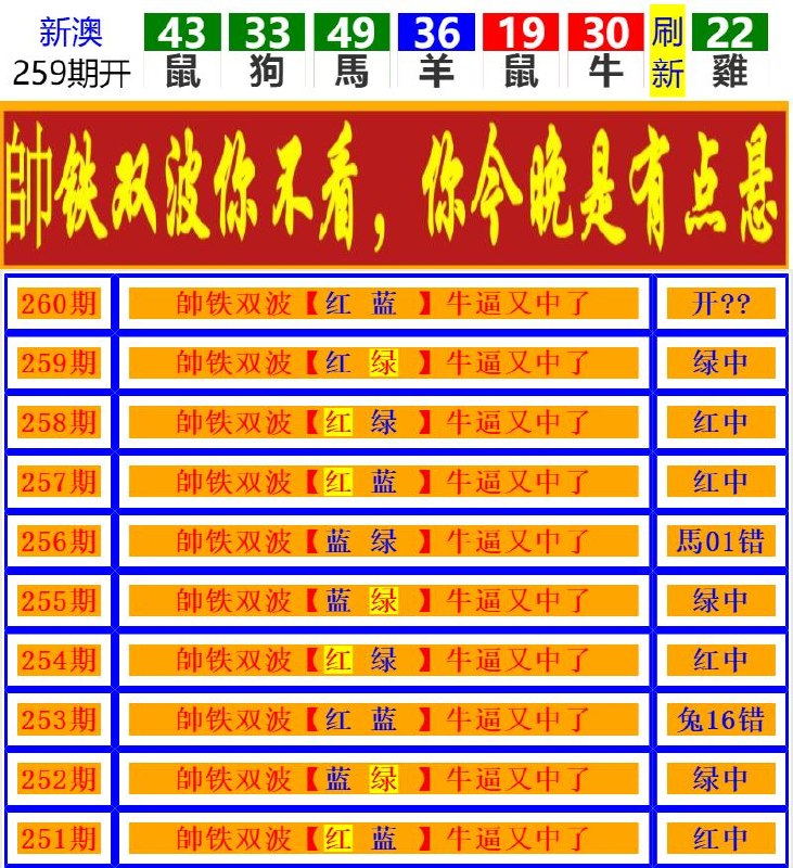 Image from post