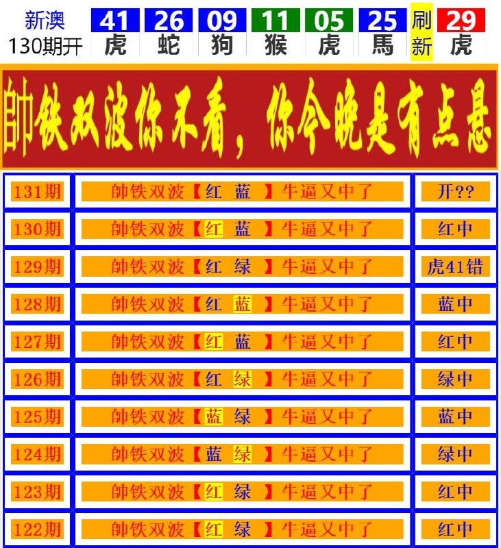Image from post