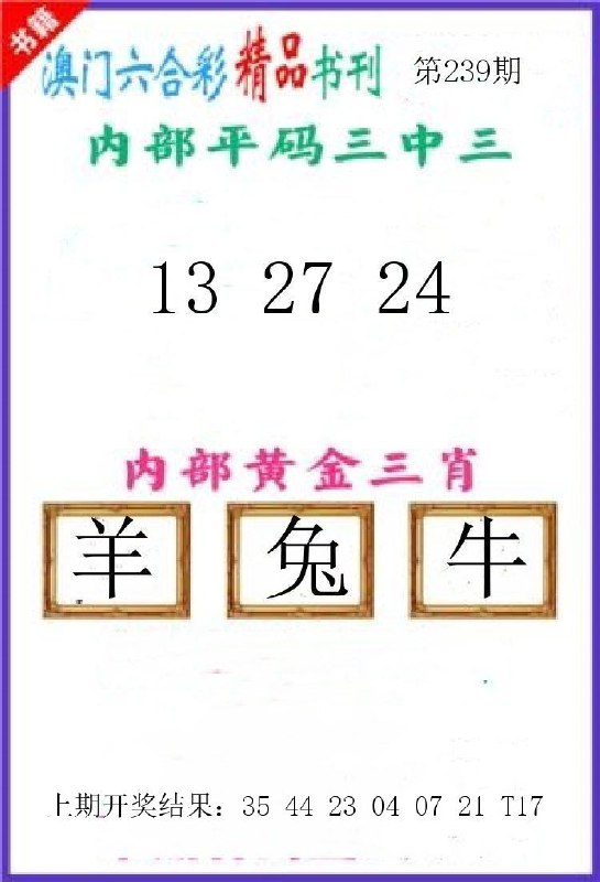 Image from post