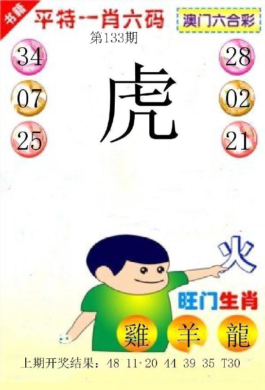 Image from post