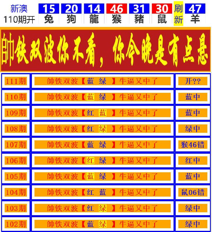 Image from post