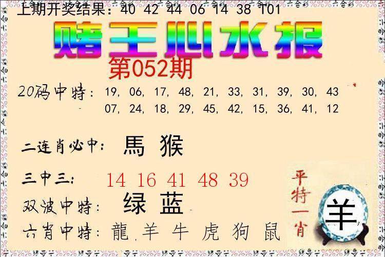 Image from post