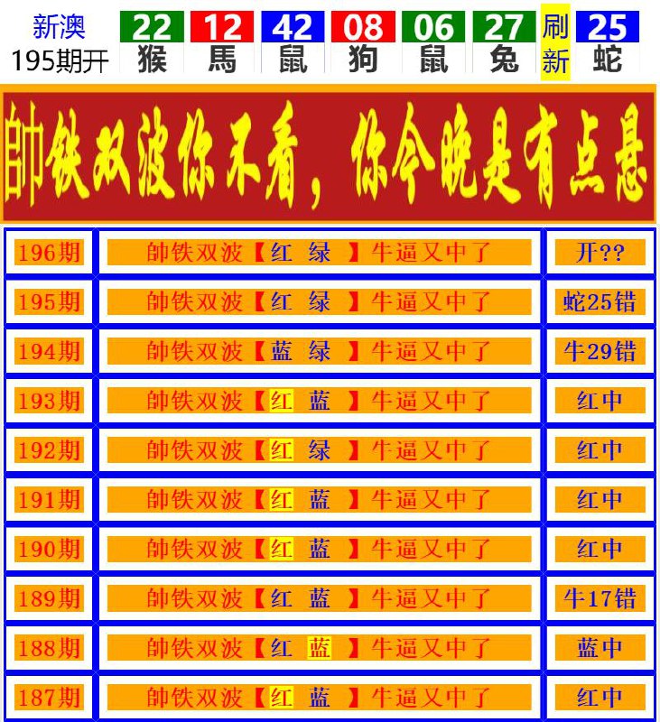 Image from post