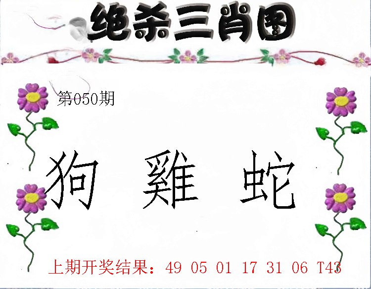 Image from post