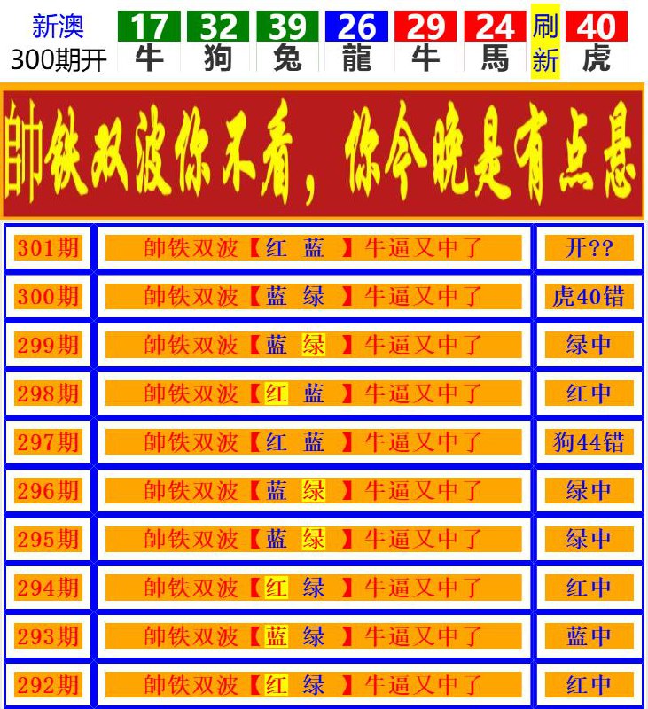 Image from post