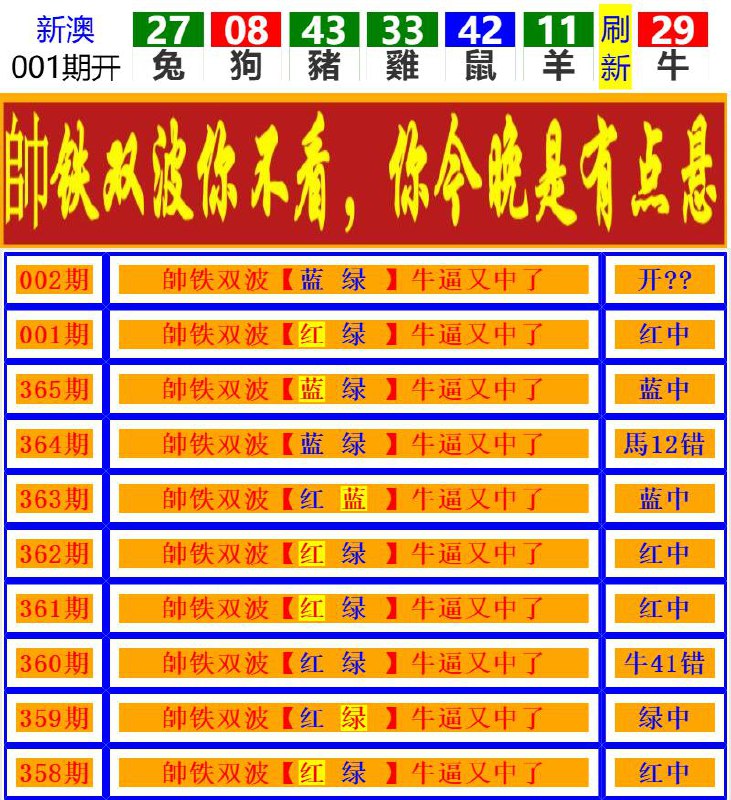 Image from post