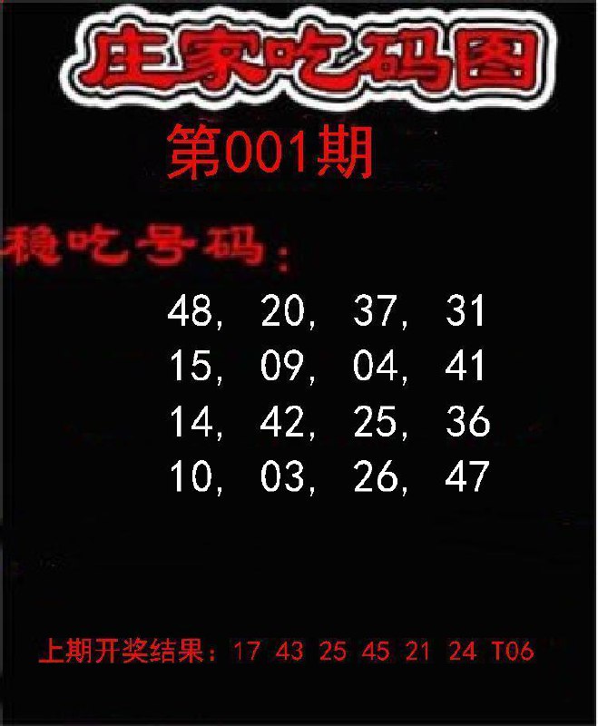 Image from post