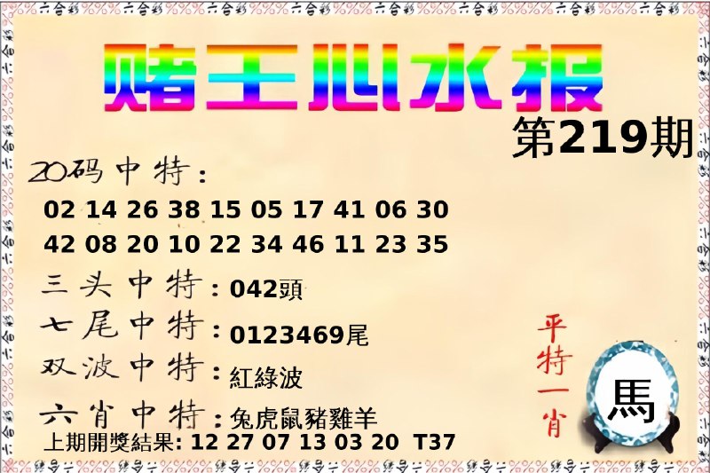 Image from post