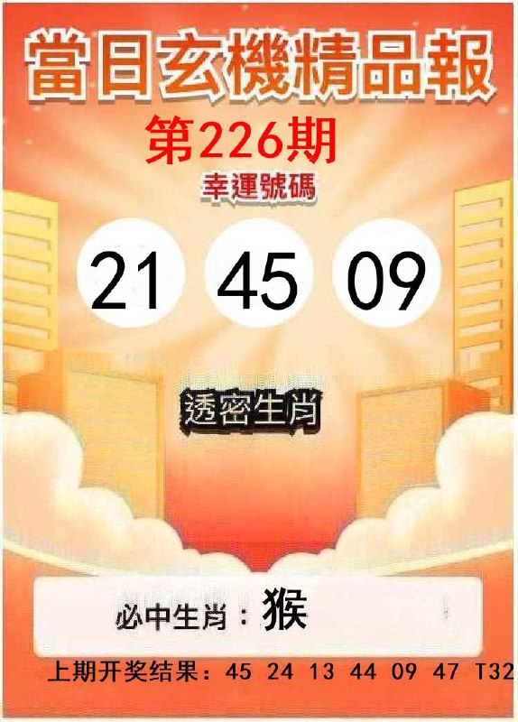 Image from post