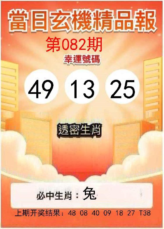 Image from post