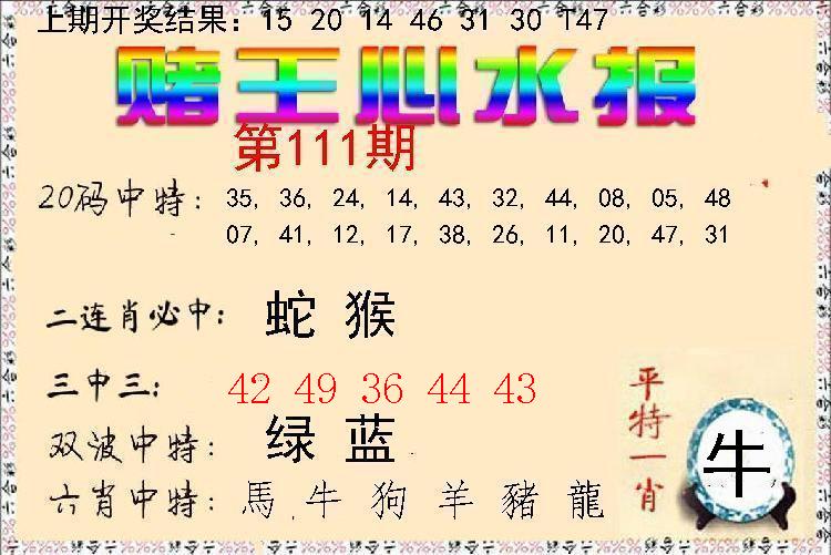 Image from post