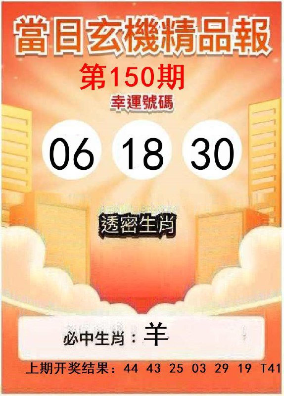 Image from post