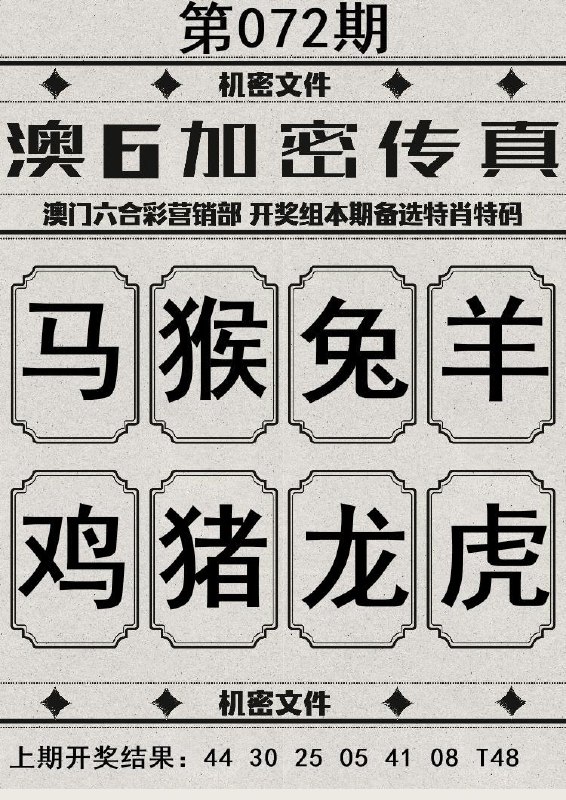 Image from post